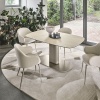 Nest rug - myhome